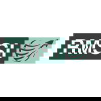 RMSI partners with Enzen UK to support Scotia Gas Network (SGN), UK for GIS Application Support and Maintenance