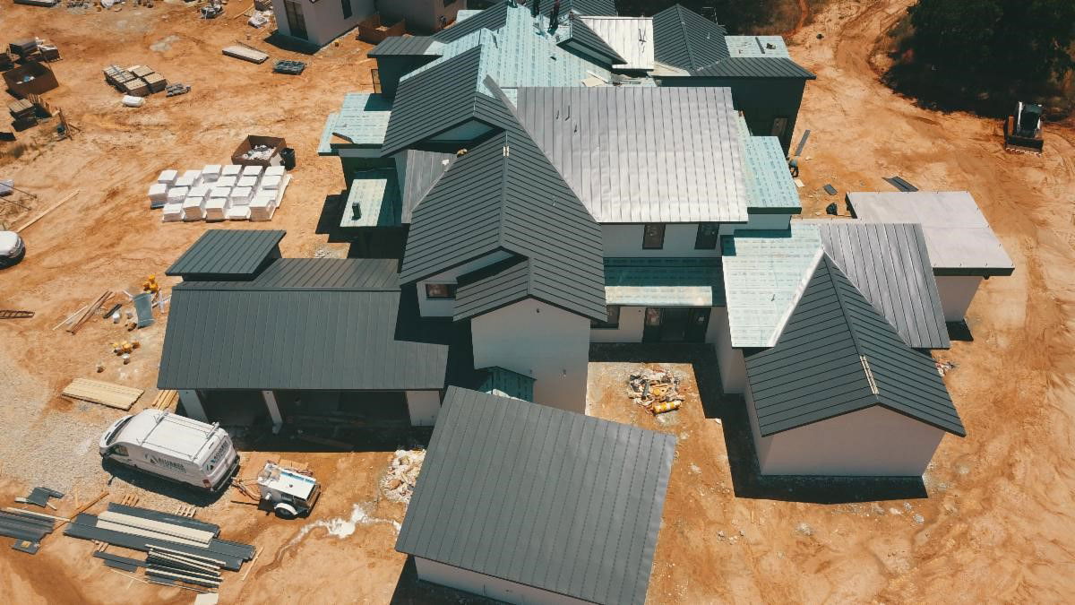 Polyglass Congratulates Ramon Roofing for winning NRTCA’s 2020 Golden Hammer Award