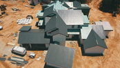 Polyglass Congratulates Ramon Roofing for winning NRTCA’s 2020 Golden Hammer Award