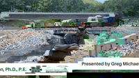 SSSBA Releases Short Span Steel Bridge Technical Video Series