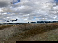 Skyward and Federal Aviation Administration to Test Cellular-Connected Drones