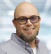 Archaeologist, Shawn Fackler, Joins Portland Office