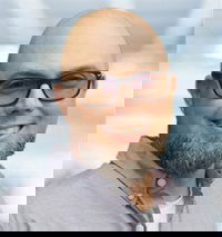 Archaeologist, Shawn Fackler, Joins Portland Office