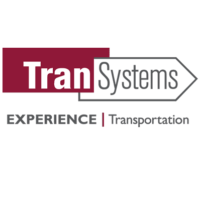 TranSystems Acquires Pennsylvania-Based L.R. Kimball