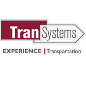 TranSystems Acquires Pennsylvania-Based L.R. Kimball