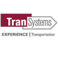 TranSystems Acquires Pennsylvania-Based L.R. Kimball