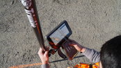 Trimble and Infotech to Streamline Inspection Measurement Workflows for Civil Infrastructure Projects
