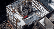 Video: Official One Vanderbilt Construction Timelapse Movie