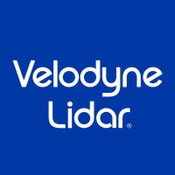 Velodyne Lidar Introduces Next-Generation Velabit™ Sensor