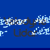 Velodyne Lidar Introduces Next-Generation Velabit™ Sensor