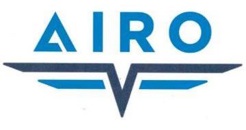 The AIRO Group and Stantec GenerationAV™ Form a Strategic Alliance to Advance UAM and UAS Systems in Global Markets