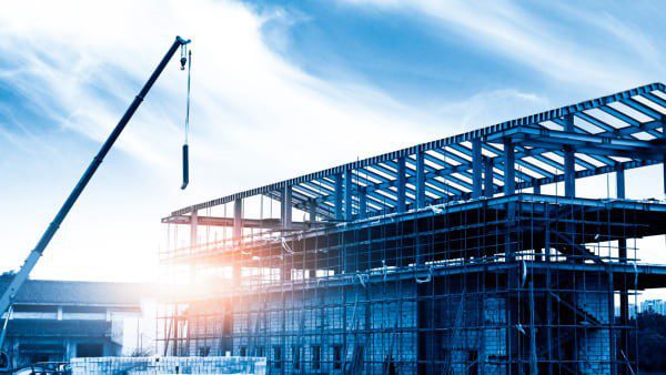 ALLPLAN and SDS2 Joining Forces to Provide Powerful Multi-Material Software Solutions