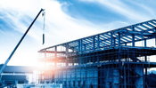 ALLPLAN and SDS2 Joining Forces to Provide Powerful Multi-Material Software Solutions