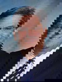 NDDOT Director Bill Panos Named WASHTO President