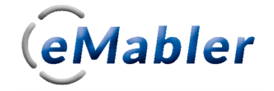 eMobility software startup eMabler raises €630,000 in funding