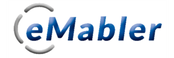 eMobility software startup eMabler raises €630,000 in funding