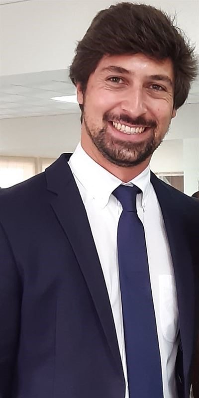 Eco Wave Power Appoints Head of Portuguese Operation