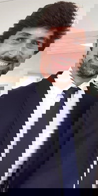 Eco Wave Power Appoints Head of Portuguese Operation