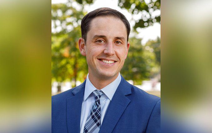 Harvard-Trained Economist Joins ARTBA Team