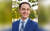 Harvard-Trained Economist Joins ARTBA Team