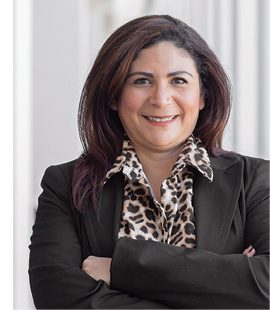 Future Forward: No More Excuses! Move to 3D Models Now