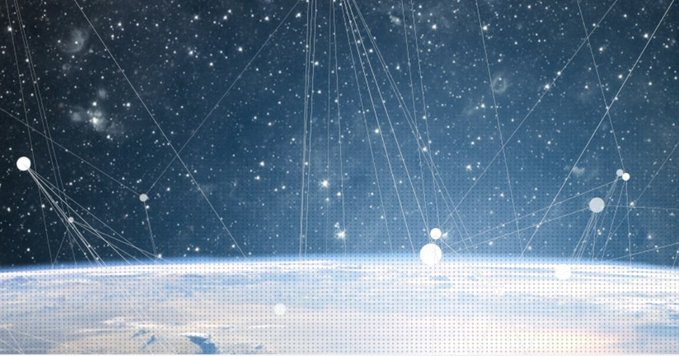 ORBCOMM Partners With Calian to Develop Earth Station Equipment for Next-Gen OGx Service