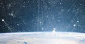ORBCOMM Partners With Calian to Develop Earth Station Equipment for Next-Gen OGx Service