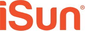 iSun Inc. awarded $29.3 million contract for Solar Canopy design and delivery for EV Charging Stations