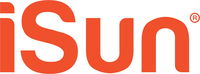 iSun Inc. awarded $29.3 million contract for Solar Canopy design and delivery for EV Charging Stations
