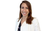 SmithGroup Hires Jen Riedl to Lead Business Development in Denver