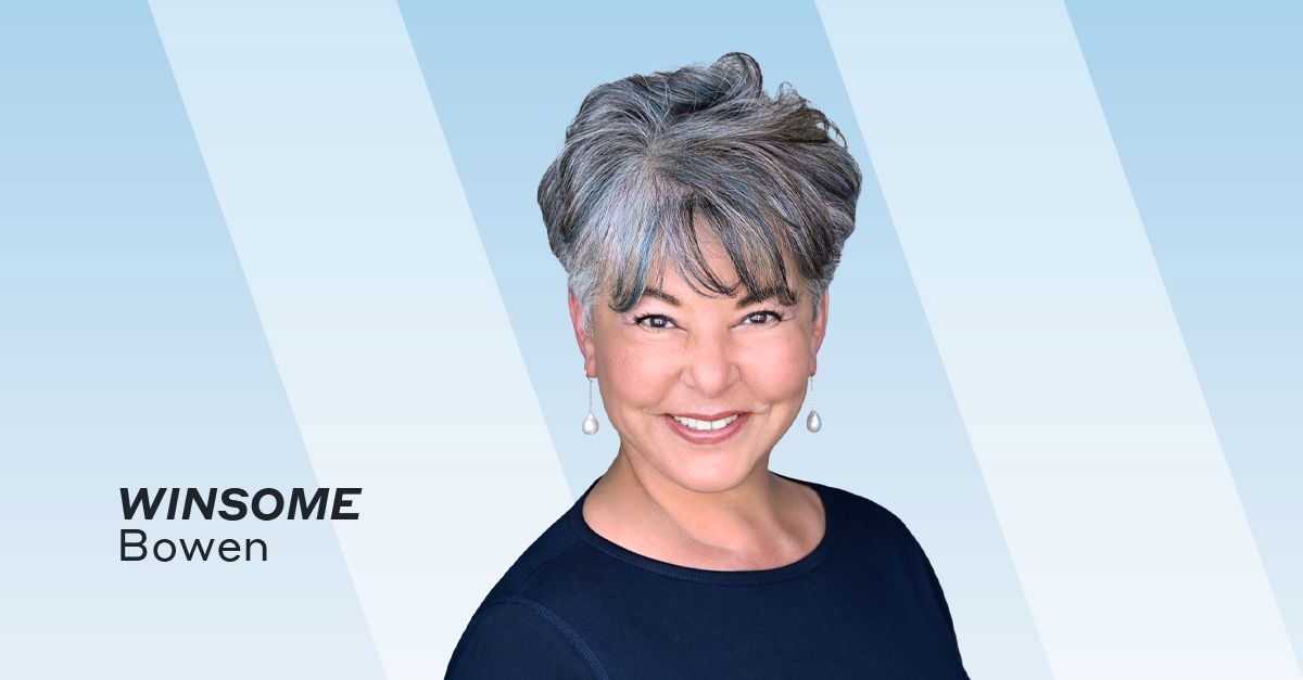 WSP USA Names Bowen Senior Director of Project Development and Finance