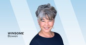 WSP USA Names Bowen Senior Director of Project Development and Finance