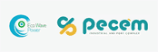 Pecém Complex and Eco Wave Power Sign Memorandum of Understanding for the Implementation of EWP’s Wave Energy Power Station