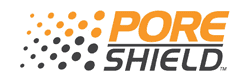 PoreShield™ (SME-PS) to Exhibit at World of Concrete 2022 with the United Soybean Board