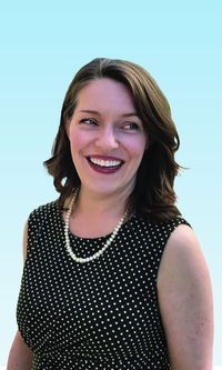 Adkins Named WSP USA Senior Planning Director in Northwest Pacific