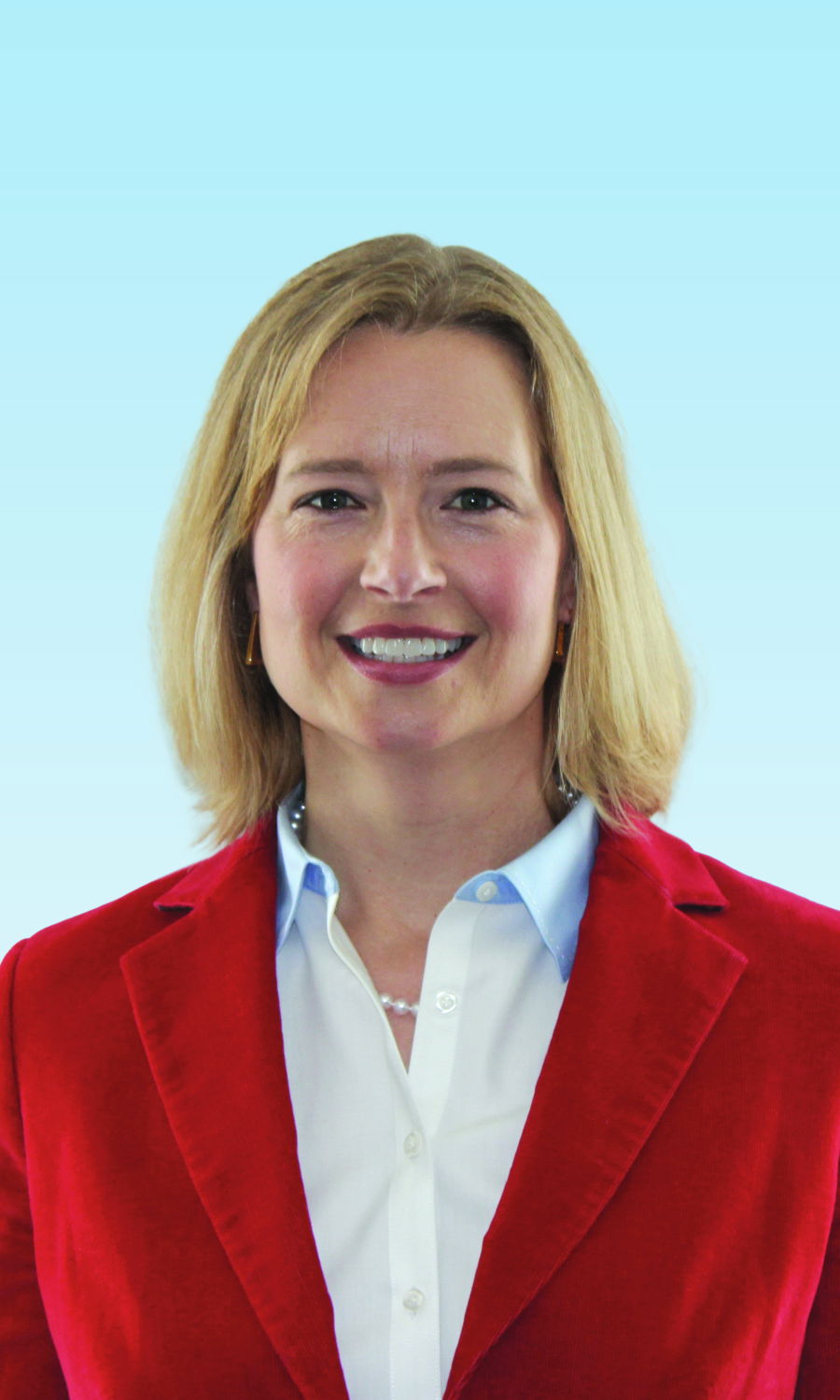 Borglum Joins WSP as National Underground Storage Market Sector Lead