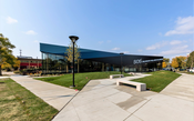CFSEI Announces Winners of 2021 Design Excellence and Creative Detail Awards