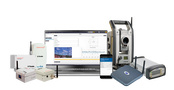 Trimble Expands its Geospatial Automated Monitoring Portfolio with Worldsensing Geotechnical IoT Solutions