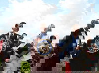 USDOT Awards Nearly $1B In INFRA Grants Across 18 States