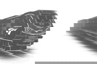 Amtrak To Invest $7.3B In New Railroad Equipment