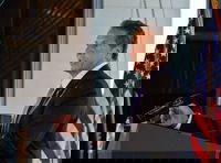 New York Issues $110M To Support Local Transportation