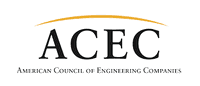 ACEC Calls for Action on Engineering Shortage