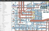 Autodesk Tandem: Digital Twin Platform Now Commercially Available