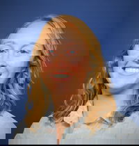 Advancing Composite Materials Assessments Into the 21st Century