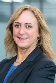 Infrastructure Outlook: Building Back a Better Next-Generation Infrastructure