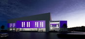 Stantec awarded design services for three education bond programs in the U.S.