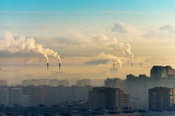 Construction Sector Must 'Clean Up Its Act’ on Decarbonization, Says Rocky Mountain Institute