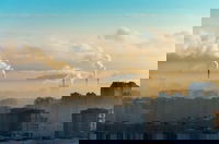 Construction Sector Must 'Clean Up Its Act’ on Decarbonization, Says Rocky Mountain Institute