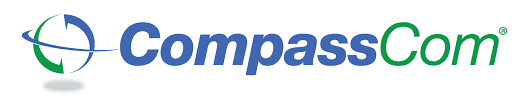 CompassCom Releases New Features and Pricing Program to Benefit Winter Operations