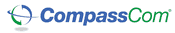 CompassCom releases CompassTrac v7.8 and becomes an approved Esri ArcGIS Marketplace provider